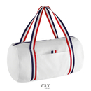 Odeon Bag