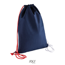 Marceau Bag