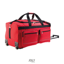 Bolsa de viaje Voyager