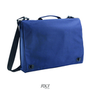 Businessbag Conference