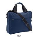 Businessbag Corporate