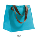 Shopping Bag Marbella