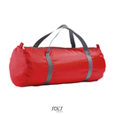 Travel Bag Casual Soho 52