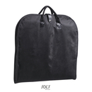 Premier Bag