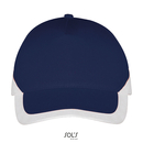 5 Pannelli Booster a cappuccio Contrassegnato