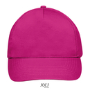 Kids` Cap Sunny