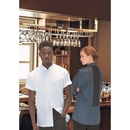 Mens Prep Shirt