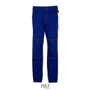 Men`s Workwear Trousers - Section Pro
