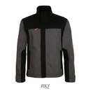 Men`s Workwear Jacket - Impact Pro