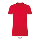 Classico Contrast Shirt