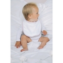 Baby Bib