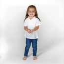 Kids` Polo Shirt