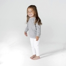 Children´s Leggings