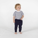 Toddler Joggers