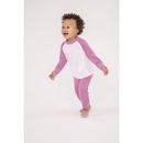 Pijamas para niños