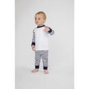 Striped Pyjamas