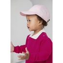 Baby Cap