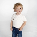 Organic T Shirt