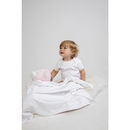 Blanket