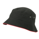 Fisherman Piping Hat
