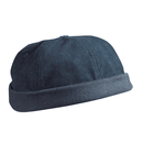 6 Panel Chef Cap