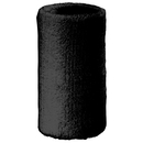 Sporty Wristband