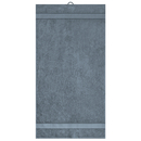 Hand Towel