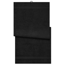 Bath Sheet