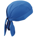 Functional Bandana Hat