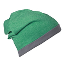 Beanie de verano Heather