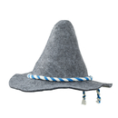 cappello di feltro