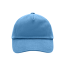 Cappellino per bambini a 5 pannelli