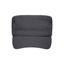 Military Cap for Kids