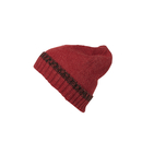 Traditional Beanie