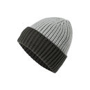 Soft Knitted Beanie