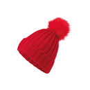 Ladies´ Winter Beanie