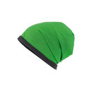 Gorro de lana