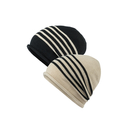 Fine Knitted Beanie