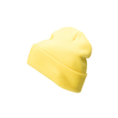 Knitted Cap