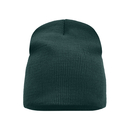 Beanie No. 1