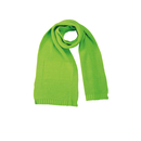 Promotion Scarf