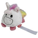Unicornio Schmoozies®