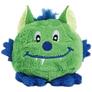 Schmoozies® Monster