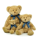 Bracken Bear