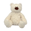 Oliver Bear