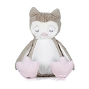 Zippie Owl