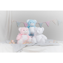 Zippie New Baby Bear