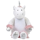 Zippie Unicorn