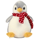 Zippie Penguin
