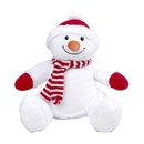 Zippie Snowman